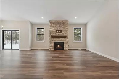 2189 94th Street, Star Prairie Township, WI 54025 - Photo 7