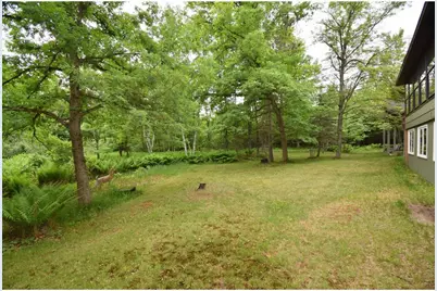 28300 Winter Hill Trail, Jackson Township, WI 54830 - Photo 21