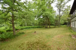 28300 Winter Hill Trail, Jackson Township, WI 54830 - Photo 21