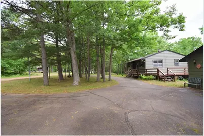 28300 Winter Hill Trail, Jackson Township, WI 54830 - Photo 11