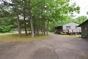 28300 Winter Hill Trail, Jackson Township, WI 54830 - Photo 11