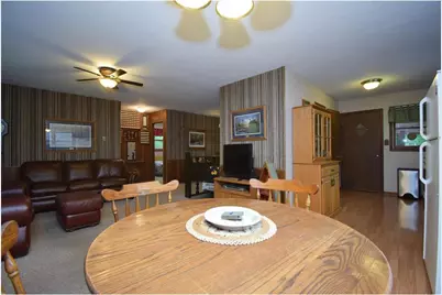 28300 Winter Hill Trail, Jackson Township, WI 54830 - Photo 29