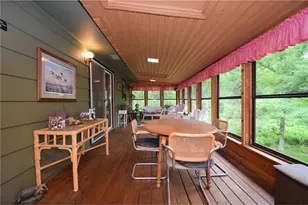 28300 Winter Hill Trail, Jackson Township, WI 54830 - Photo 63