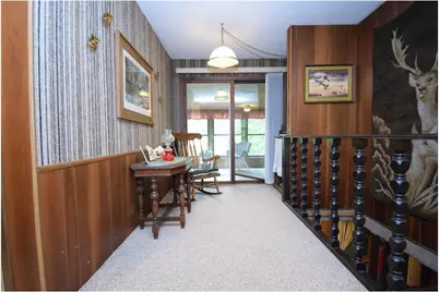28300 Winter Hill Trail, Jackson Township, WI 54830 - Photo 45