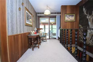 28300 Winter Hill Trail, Jackson Township, WI 54830 - Photo 45