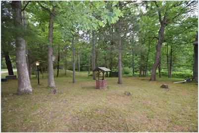 28300 Winter Hill Trail, Jackson Township, WI 54830 - Photo 17