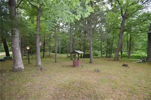 28300 Winter Hill Trail, Jackson Township, WI 54830 - Photo 17