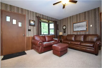28300 Winter Hill Trail, Jackson Township, WI 54830 - Photo 33