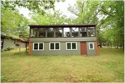28300 Winter Hill Trail, Jackson Township, WI 54830 - Photo 23