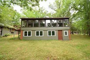 28300 Winter Hill Trail, Jackson Township, WI 54830 - Photo 23