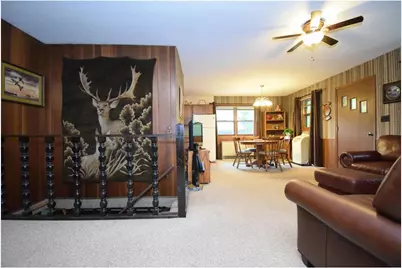 28300 Winter Hill Trail, Jackson Township, WI 54830 - Photo 43
