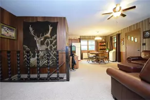 28300 Winter Hill Trail, Jackson Township, WI 54830 - Photo 43