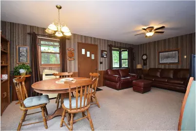 28300 Winter Hill Trail, Jackson Township, WI 54830 - Photo 35