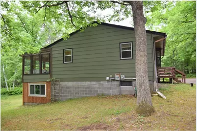 28300 Winter Hill Trail, Jackson Township, WI 54830 - Photo 19