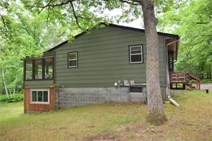 28300 Winter Hill Trail, Jackson Township, WI 54830 - Photo 19