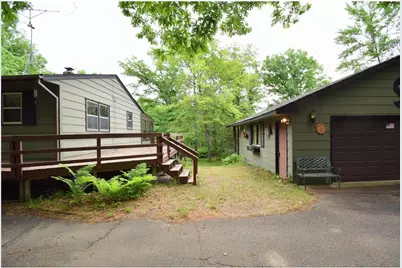 28300 Winter Hill Trail, Jackson Township, WI 54830 - Photo 13