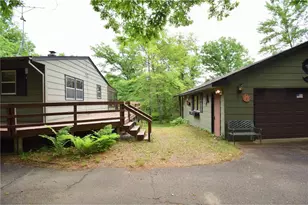 28300 Winter Hill Trail, Jackson Township, WI 54830 - Photo 13