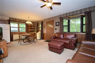28300 Winter Hill Trail, Jackson Township, WI 54830 - Photo 41