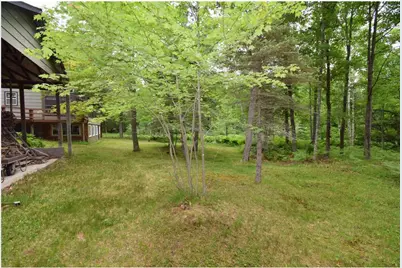 28300 Winter Hill Trail, Jackson Township, WI 54830 - Photo 25