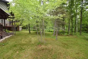 28300 Winter Hill Trail, Jackson Township, WI 54830 - Photo 25