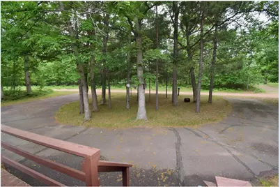 28300 Winter Hill Trail, Jackson Township, WI 54830 - Photo 27