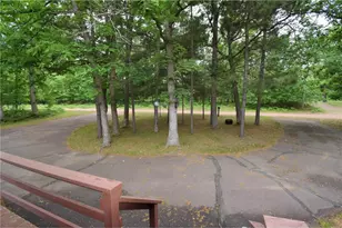 28300 Winter Hill Trail, Jackson Township, WI 54830 - Photo 27