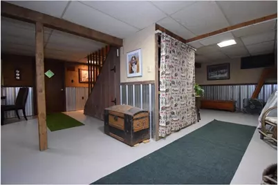28300 Winter Hill Trail, Jackson Township, WI 54830 - Photo 51