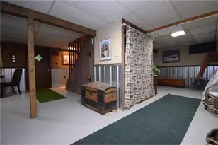 28300 Winter Hill Trail, Jackson Township, WI 54830 - Photo 51