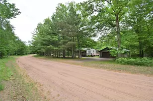 28300 Winter Hill Trail, Jackson Township, WI 54830 - Photo 5