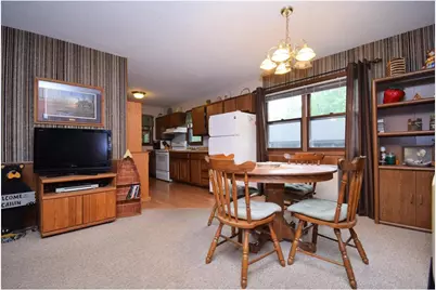 28300 Winter Hill Trail, Jackson Township, WI 54830 - Photo 31