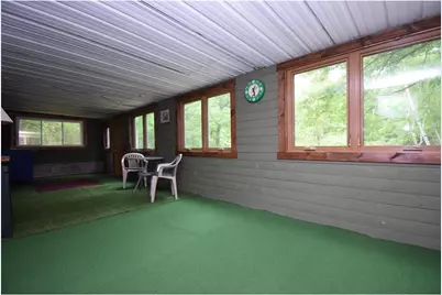 28300 Winter Hill Trail, Jackson Township, WI 54830 - Photo 57