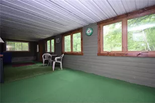 28300 Winter Hill Trail, Jackson Township, WI 54830 - Photo 57