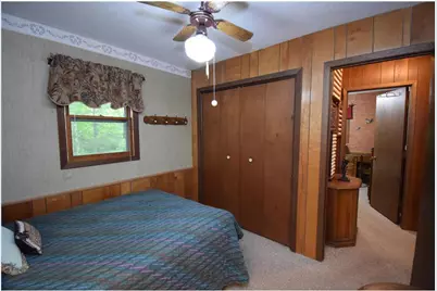 28300 Winter Hill Trail, Jackson Township, WI 54830 - Photo 47