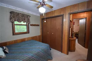 28300 Winter Hill Trail, Jackson Township, WI 54830 - Photo 47
