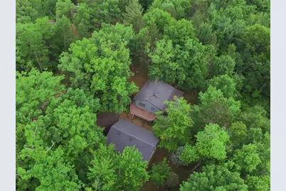 28300 Winter Hill Trail, Jackson Township, WI 54830 - Photo 67