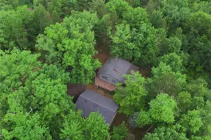28300 Winter Hill Trail, Jackson Township, WI 54830 - Photo 67