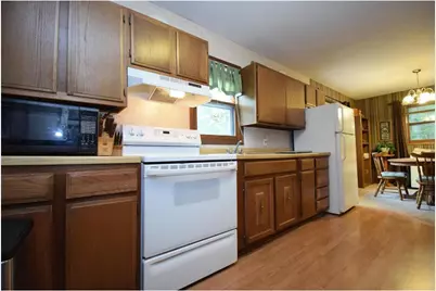28300 Winter Hill Trail, Jackson Township, WI 54830 - Photo 37