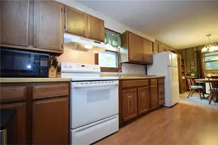28300 Winter Hill Trail, Jackson Township, WI 54830 - Photo 37