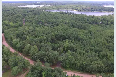 28300 Winter Hill Trail, Jackson Township, WI 54830 - Photo 65