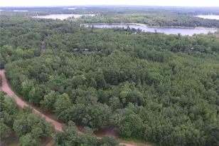 28300 Winter Hill Trail, Jackson Township, WI 54830 - Photo 65