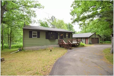 28300 Winter Hill Trail, Jackson Township, WI 54830 - Photo 15