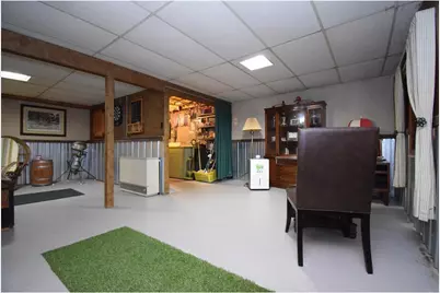 28300 Winter Hill Trail, Jackson Township, WI 54830 - Photo 55