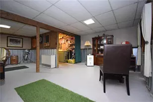 28300 Winter Hill Trail, Jackson Township, WI 54830 - Photo 55