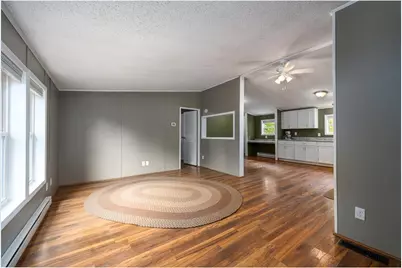 1900 75th Avenue #Y, Osceola, WI 54009 - Photo 5