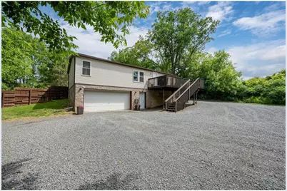 1900 75th Avenue #Y, Osceola, WI 54009 - Photo 3