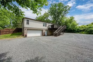 1900 75th Ave, Osceola, WI 54009 - Photo 3
