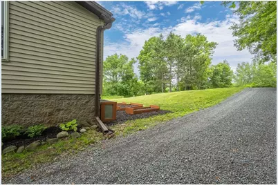 1900 75th Avenue #Y, Osceola, WI 54009 - Photo 27
