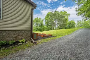 1900 75th Ave, Osceola, WI 54009 - Photo 27