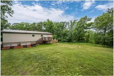 1900 75th Avenue #Y, Osceola, WI 54009 - Photo 29