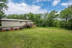 1900 75th Ave, Osceola, WI 54009 - Photo 29